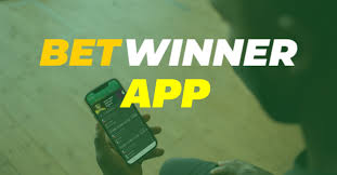 BJ Game App Download Your Ultimate Guide to Enjoying Blackjack on the Go BJ Game App Download Your Ultimate Guide to Enjoying Blackjack on the Go