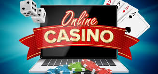 Discover the Most Reliable Casino Online UK for Your Gaming Experience Discover the Most Reliable Casino Online UK for Your Gaming Experience