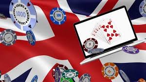 Exciting Strategies for Success Casino Twister Wins