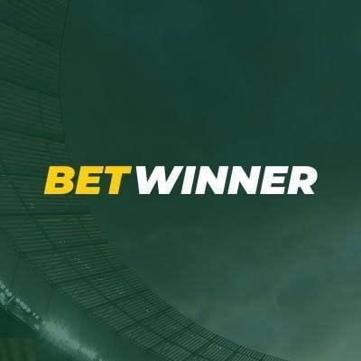 Explore the Exciting World of BetWinner Betting