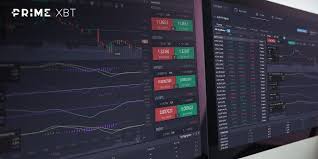 Exploring PrimeXBT Telegram Your Ultimate Guide to Trading Insights Exploring PrimeXBT Telegram Your Ultimate Guide to Trading Insights