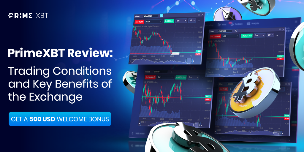 Exploring PrimeXBT Telegram Your Ultimate Guide to Trading Insights Exploring PrimeXBT Telegram Your Ultimate Guide to Trading Insights