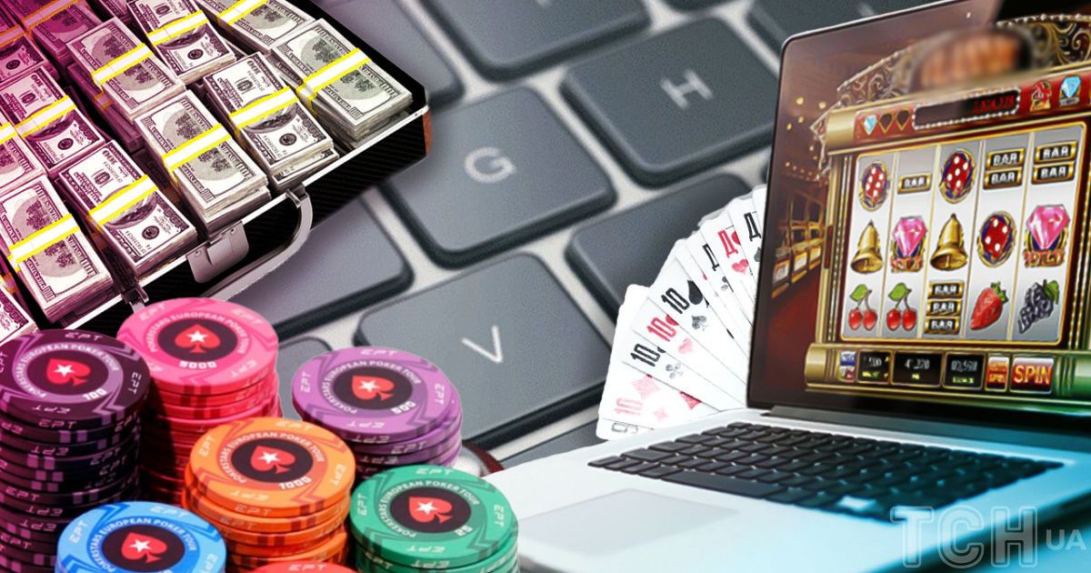 Exploring the Thrills of Cosmobet Casino Online Slots