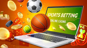 Exploring United Bet Your Ultimate Betting Experience