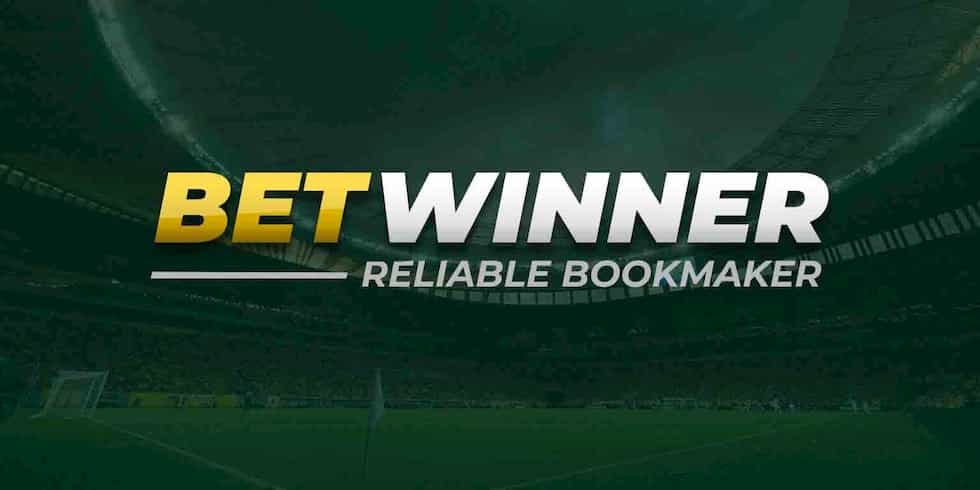 Mastering the Art of Sports Betting Strategies and Tips