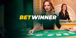 Mastering the Art of Sports Betting Strategies and Tips