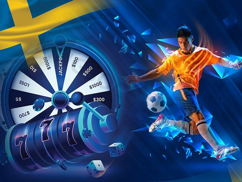 Ultimate Guide to Betwinner Betting Made Easy