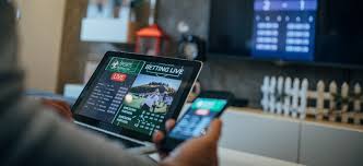 Ultimate Guide to Betwinner Betting Made Easy