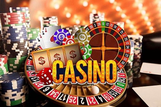 Unlock Amazing Wins with Casino Online UK No Deposit Bonuses
