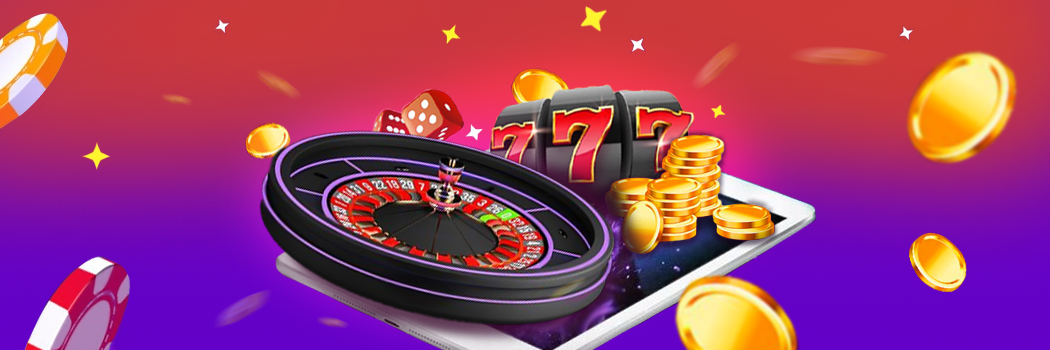 Your Ultimate Guide to Online UK Casino Real Money 18