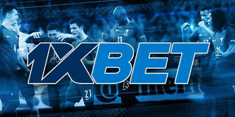 1xBet Indonesia Download APP все, что нужно знать для успешного скачивания 1xBet Indonesia Download APP все, что нужно знать для успешного скачивания