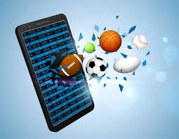 Découvrez Betwinner  Une expérience de paris en ligne inégalée