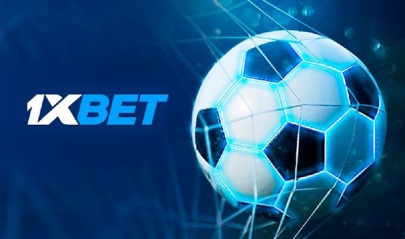 Discover 1xBet Thailand Download APP and Elevate Your Betting Experience Discover 1xBet Thailand Download APP and Elevate Your Betting Experience