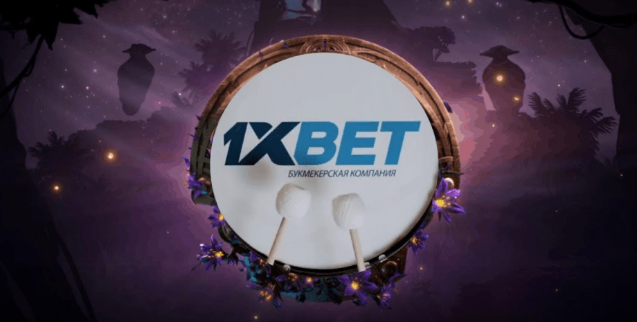 Discover 1xBet Thailand Download APP and Elevate Your Betting Experience Discover 1xBet Thailand Download APP and Elevate Your Betting Experience