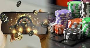 Discover the Exciting World of Vegastars Casino Games 4 Discover the Exciting World of Vegastars Casino Games 4