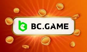 Exploring the Excitement of BC.Game Sports Wagering 5