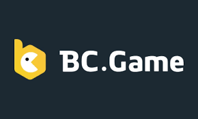 Exploring the Excitement of BC.Game Sports Wagering 5