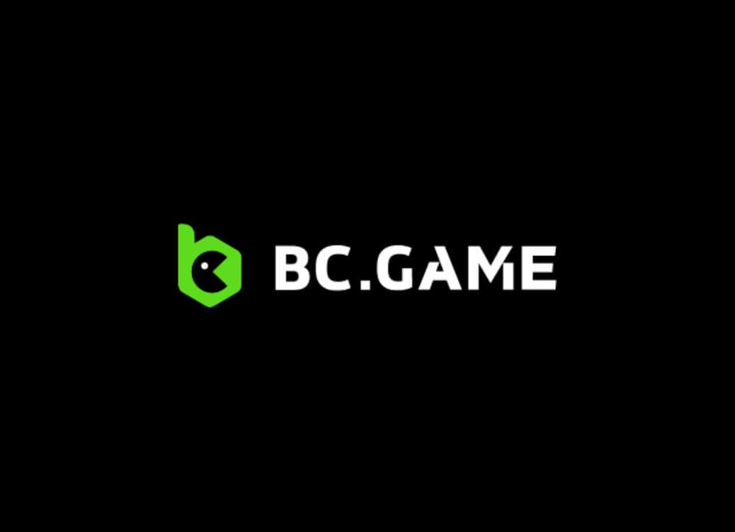 Exploring the Exciting World of BC Games 3