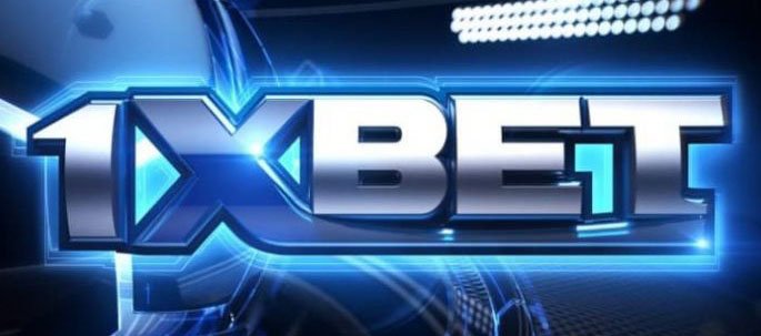 How to Install 1xBet App Get Started with Mobile Betting