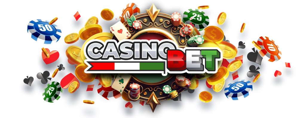 Megbízható Online Casino Hogyan válasszunk jól Megbízható Online Casino Hogyan válasszunk jól