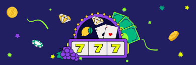 Megbízható Online Casino Hogyan válasszunk jól Megbízható Online Casino Hogyan válasszunk jól