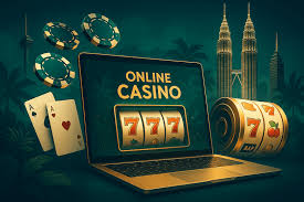 Megbízható Online Casino Hogyan válasszunk jól Megbízható Online Casino Hogyan válasszunk jól