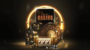 Objevte kouzlo nove online casino pro tvou zábavu
