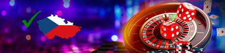 Objevte kouzlo nove online casino pro tvou zábavu