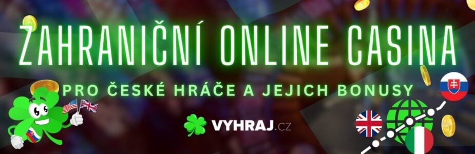 Objevte vzrušení online casino Vše, co potřebujete vědět