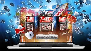 Objevujte nejnovější casino online Novinky a trendy v hazardním hraní Objevujte nejnovější casino online Novinky a trendy v hazardním hraní