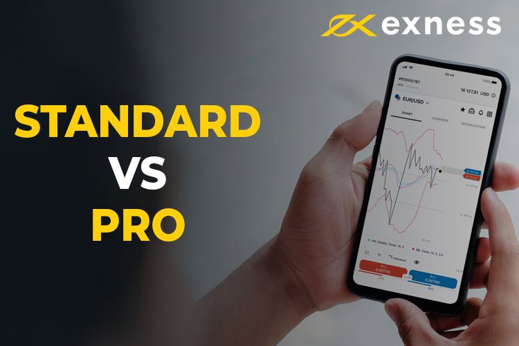 Understanding Exness Regulation Ensuring Trust and Safety in Trading