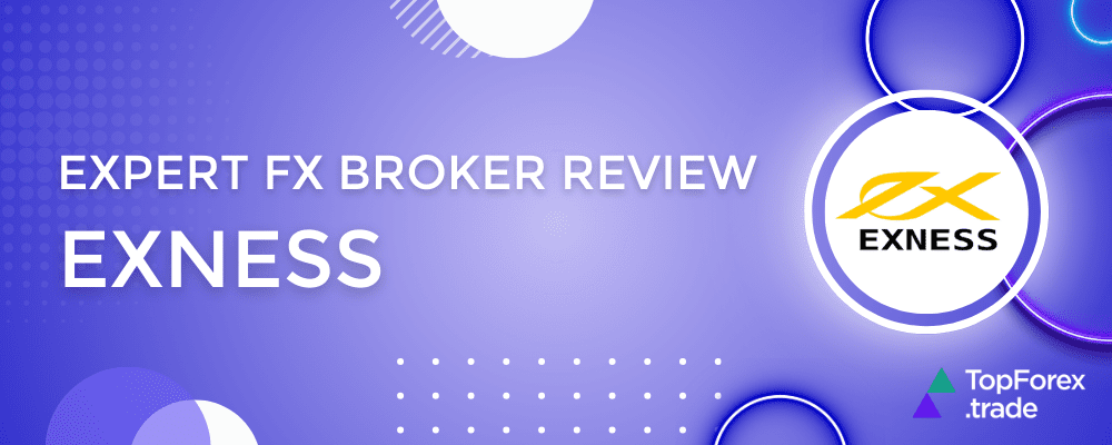 Understanding Exness Regulation Ensuring Trust and Safety in Trading